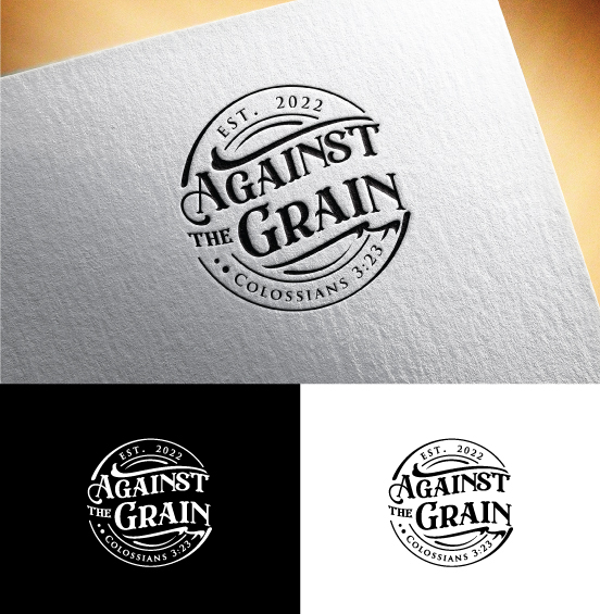Diseño de Logo por step forward 2 para este proyecto | Diseño #29584532