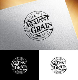 Design de Logo par step forward 2 pour ce projet | Design : #29584532