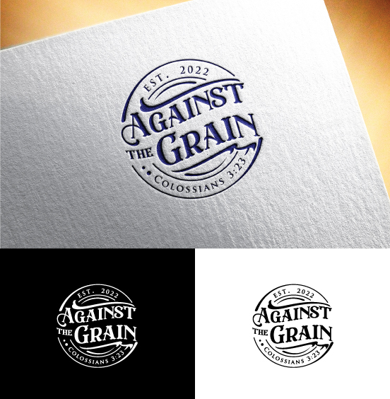 Design de Logo par step forward 2 pour ce projet | Design #29584546