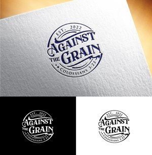 Design de Logo par step forward 2 pour ce projet | Design : #29584546
