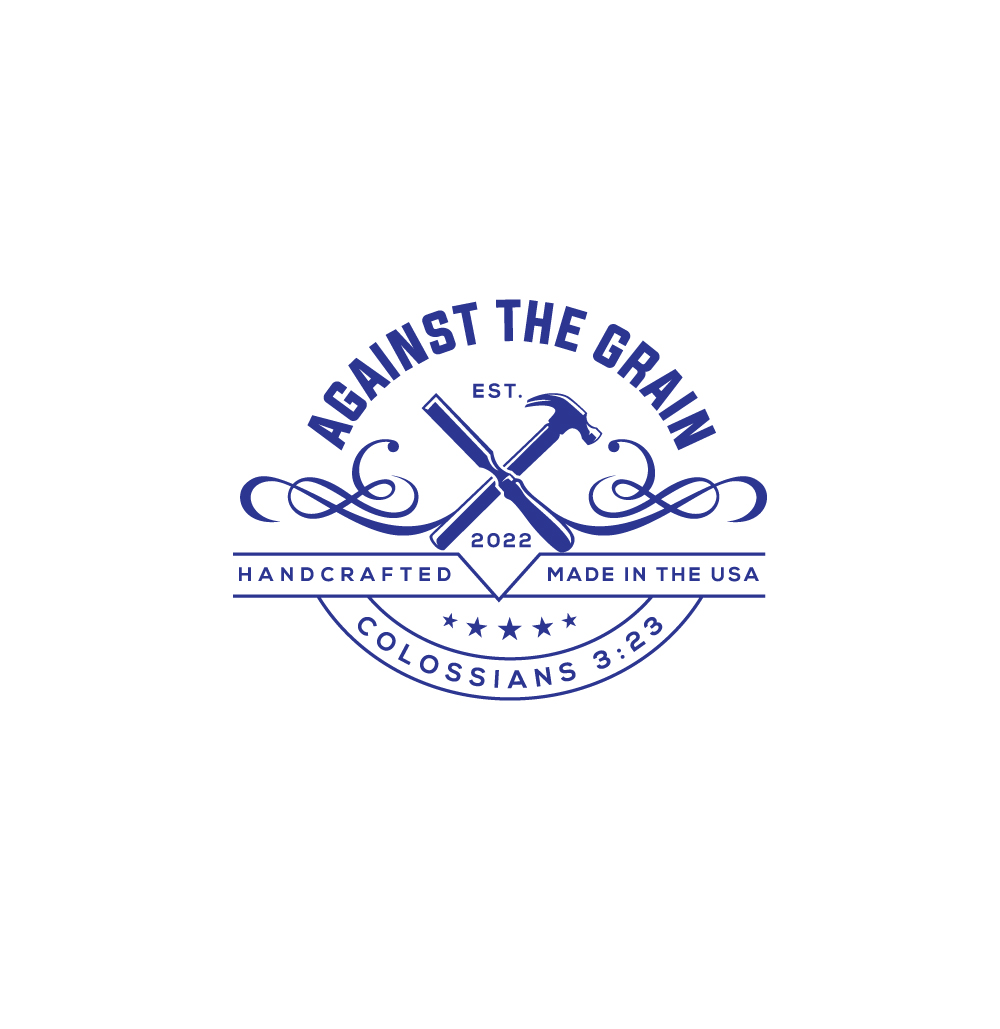 Logo Design by step forward 2 for this project | Design #29699485