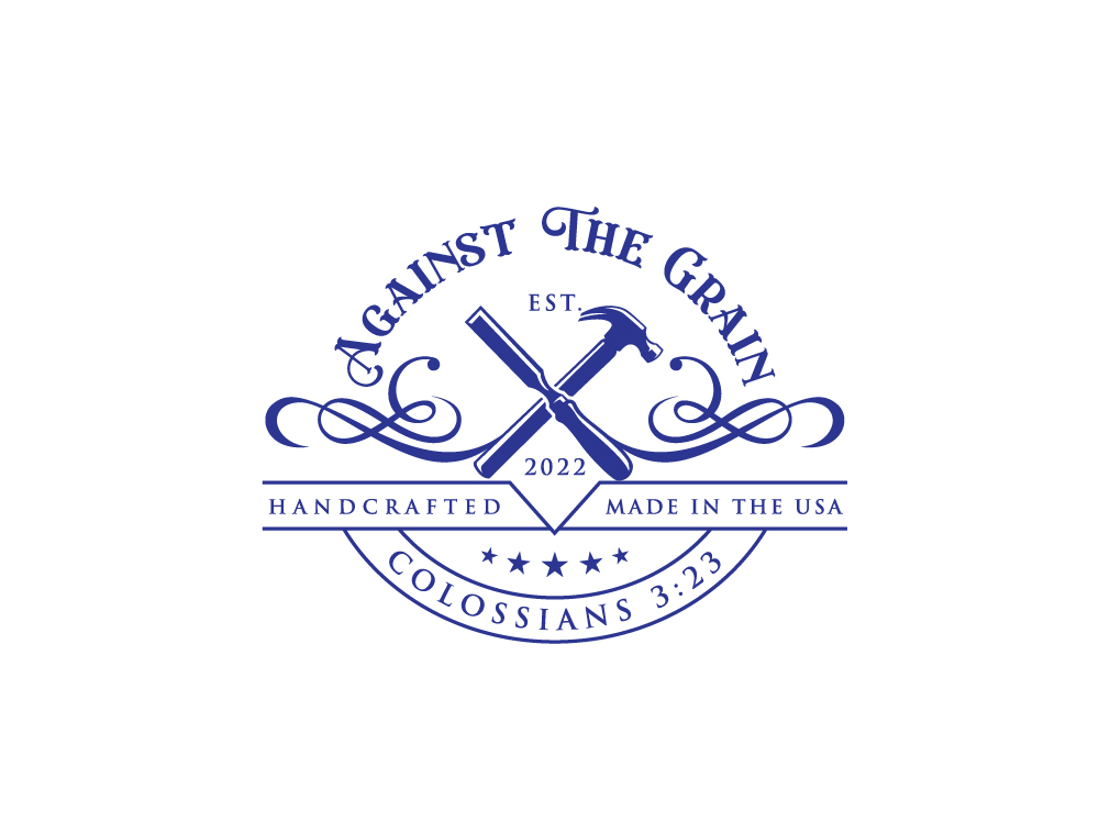 Logo Design by step forward 2 for this project | Design #29705266