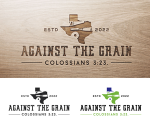 Design de Logo par Dot Design 3 pour ce projet | Design : #29590036