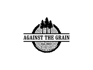 Logo Design by BNdesigner for this project | Design: #29583956