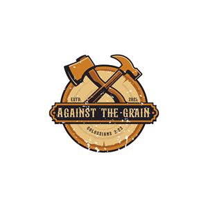 Diseño de Logo por ArtisticQuest para este proyecto | Diseño: #29584030