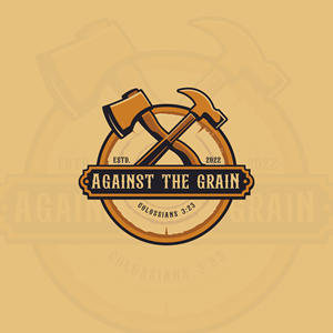 Diseño de Logo por ArtisticQuest para este proyecto | Diseño: #29584031