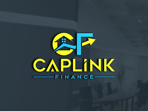 Logo Design by Uhm@design for this project | Design: #29586229