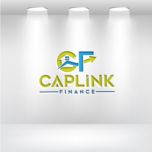Logo Design by Uhm@design for this project | Design: #29586230