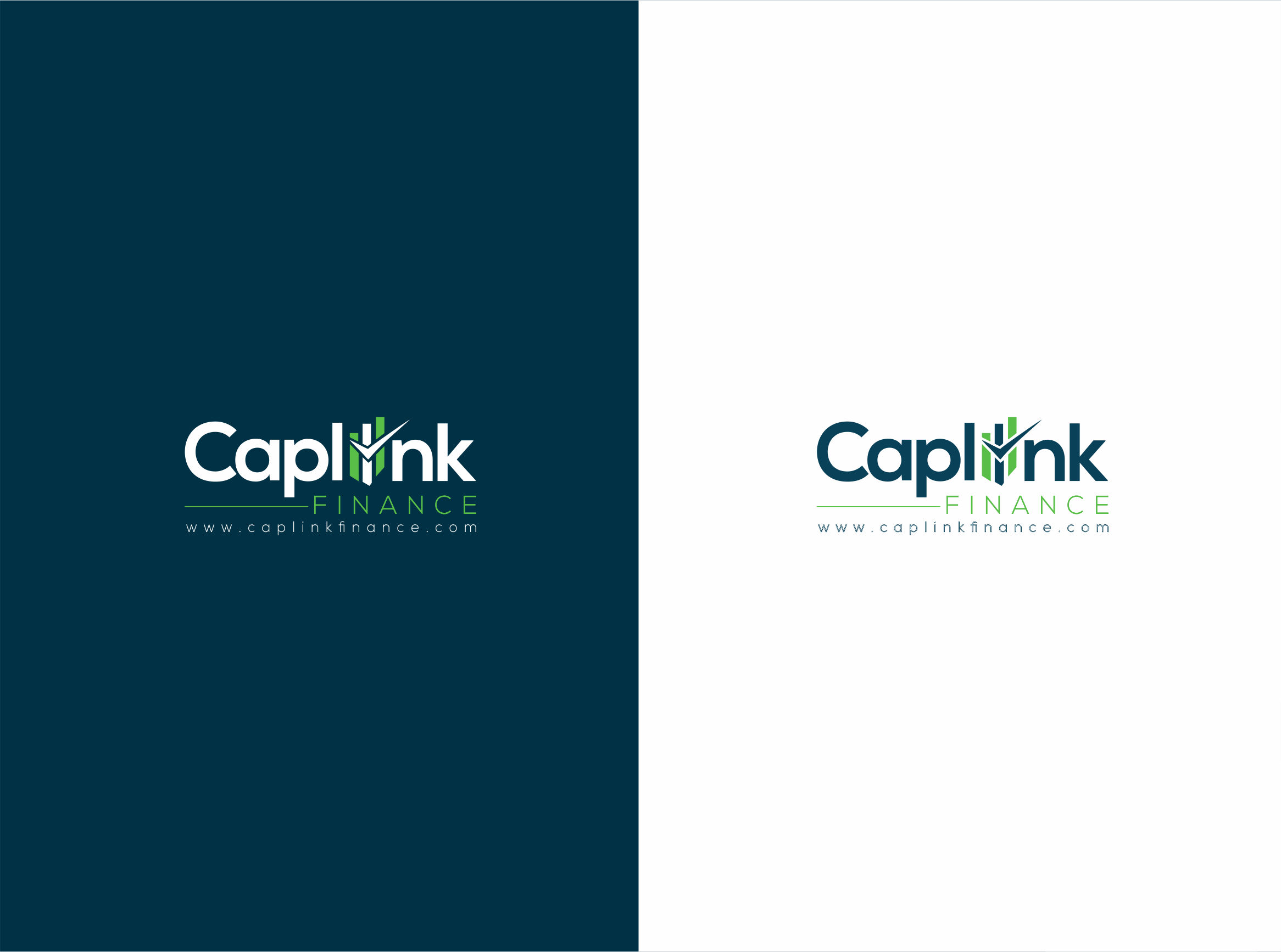 Logo Design by nikkiblue for this project | Design #29607957