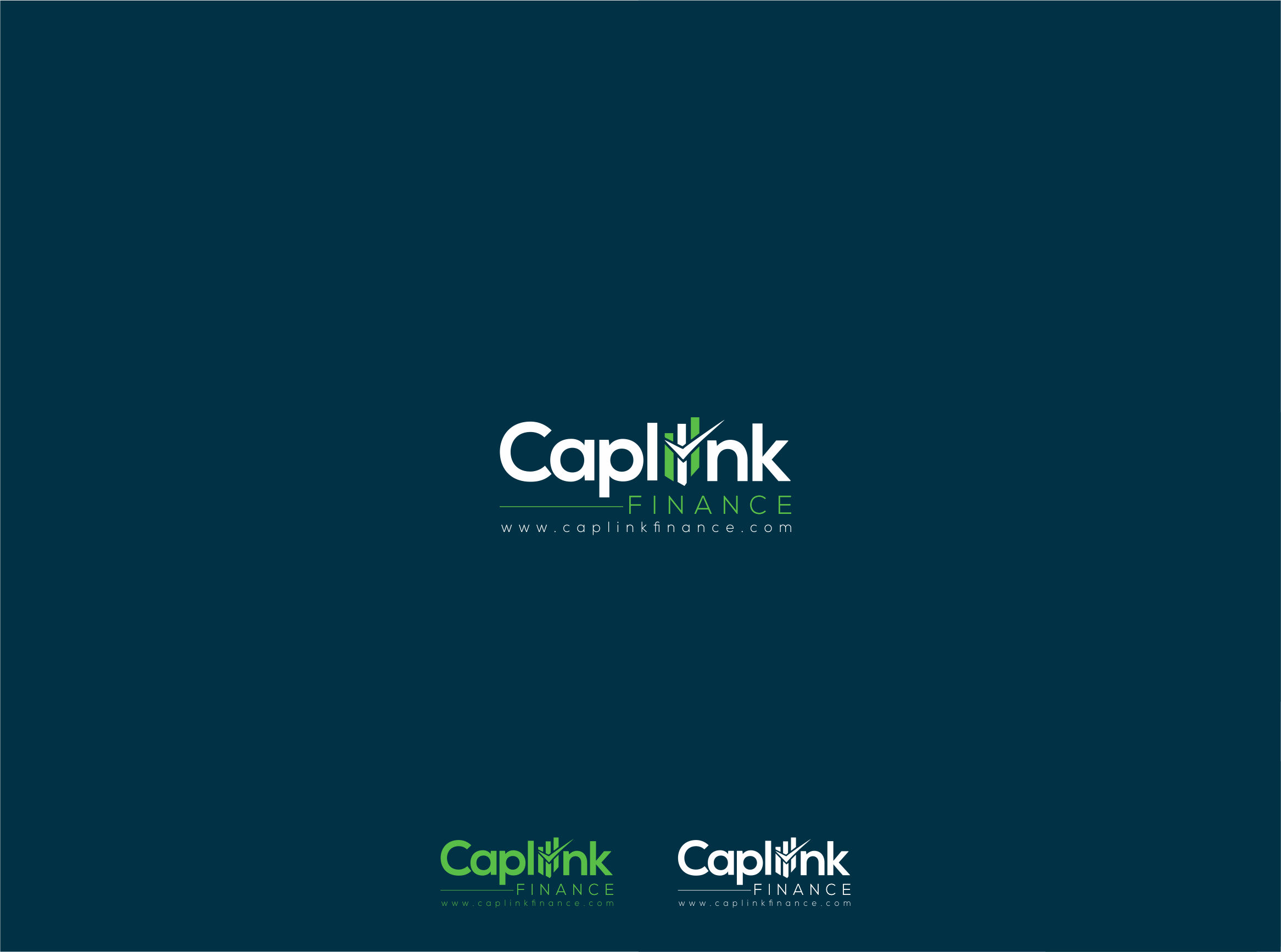 Logo Design by nikkiblue for this project | Design #29607958