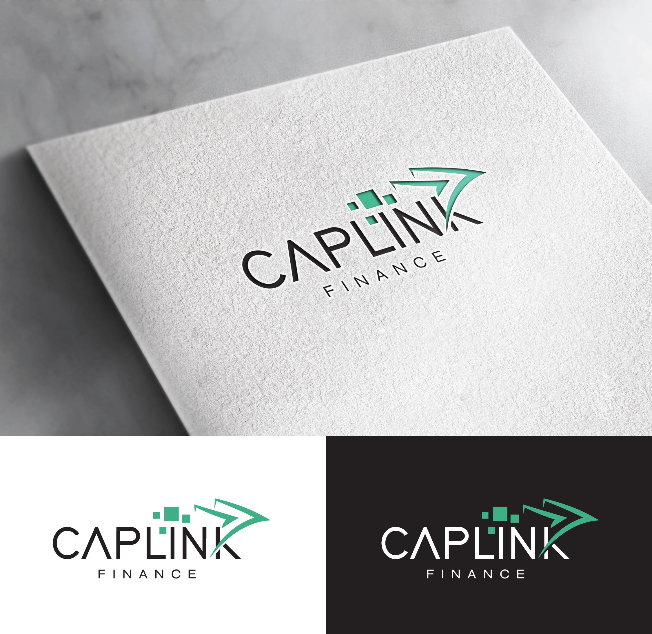 Logo Design by StromDesignHub for this project | Design #29579447