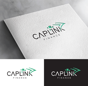 Logo Design by StromDesignHub for this project | Design #29579447