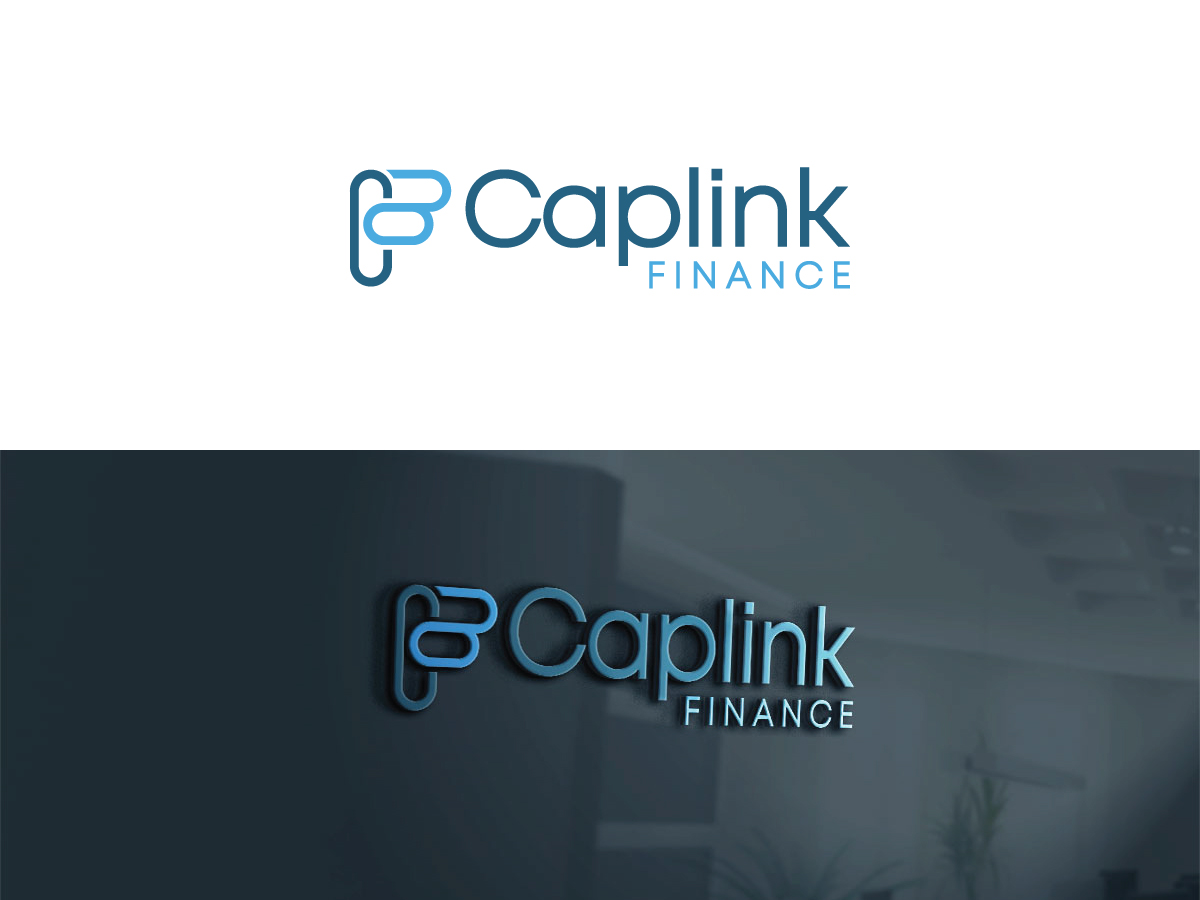 Logo Design by 439 Creations for this project | Design #29580053