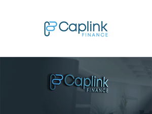 Logo Design by 439 Creations for this project | Design: #29580053