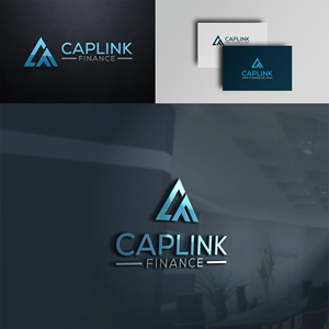Logo Design by Visionary Creations for this project | Design: #29583562