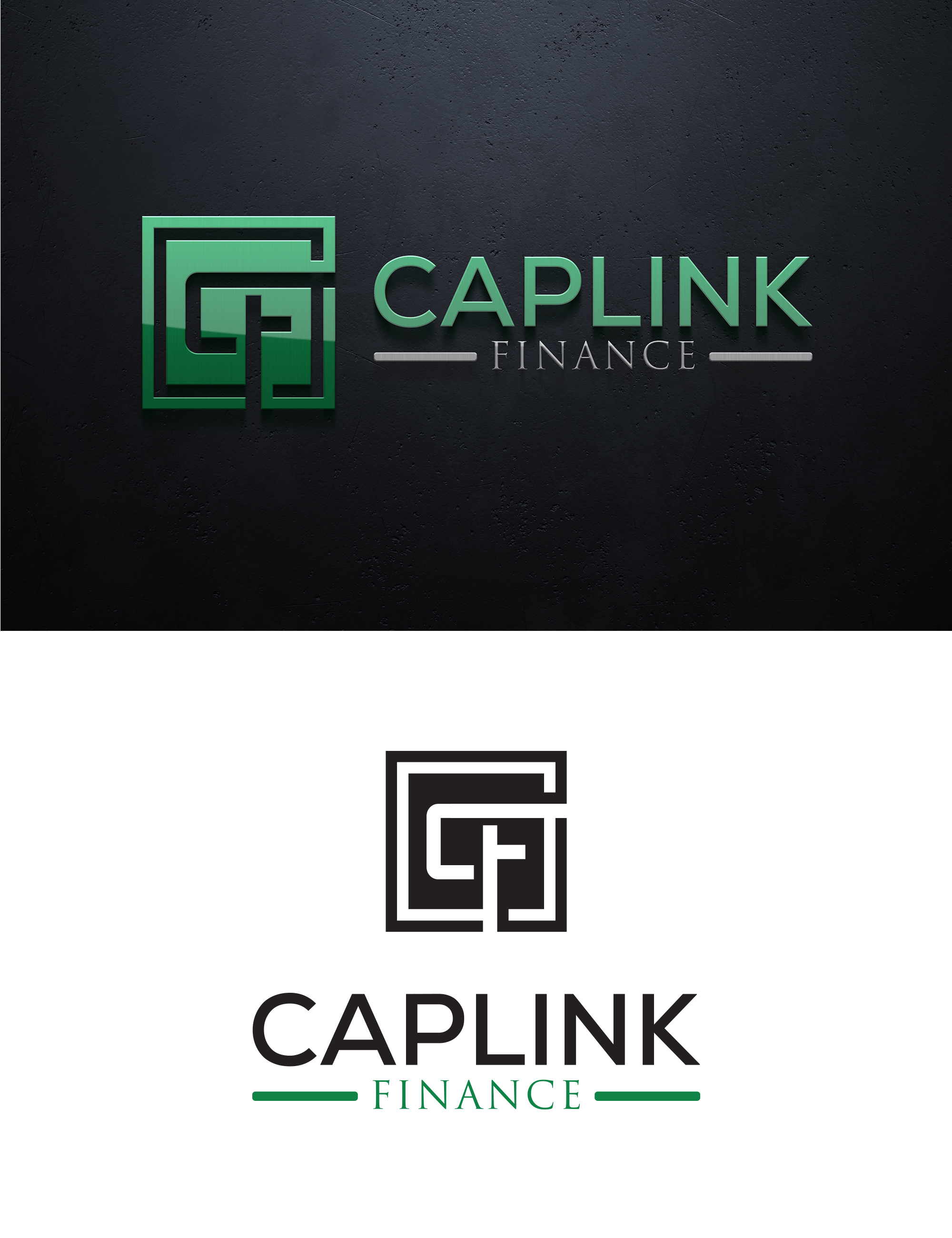 Logo Design by Visionary Creations for this project | Design #29583775