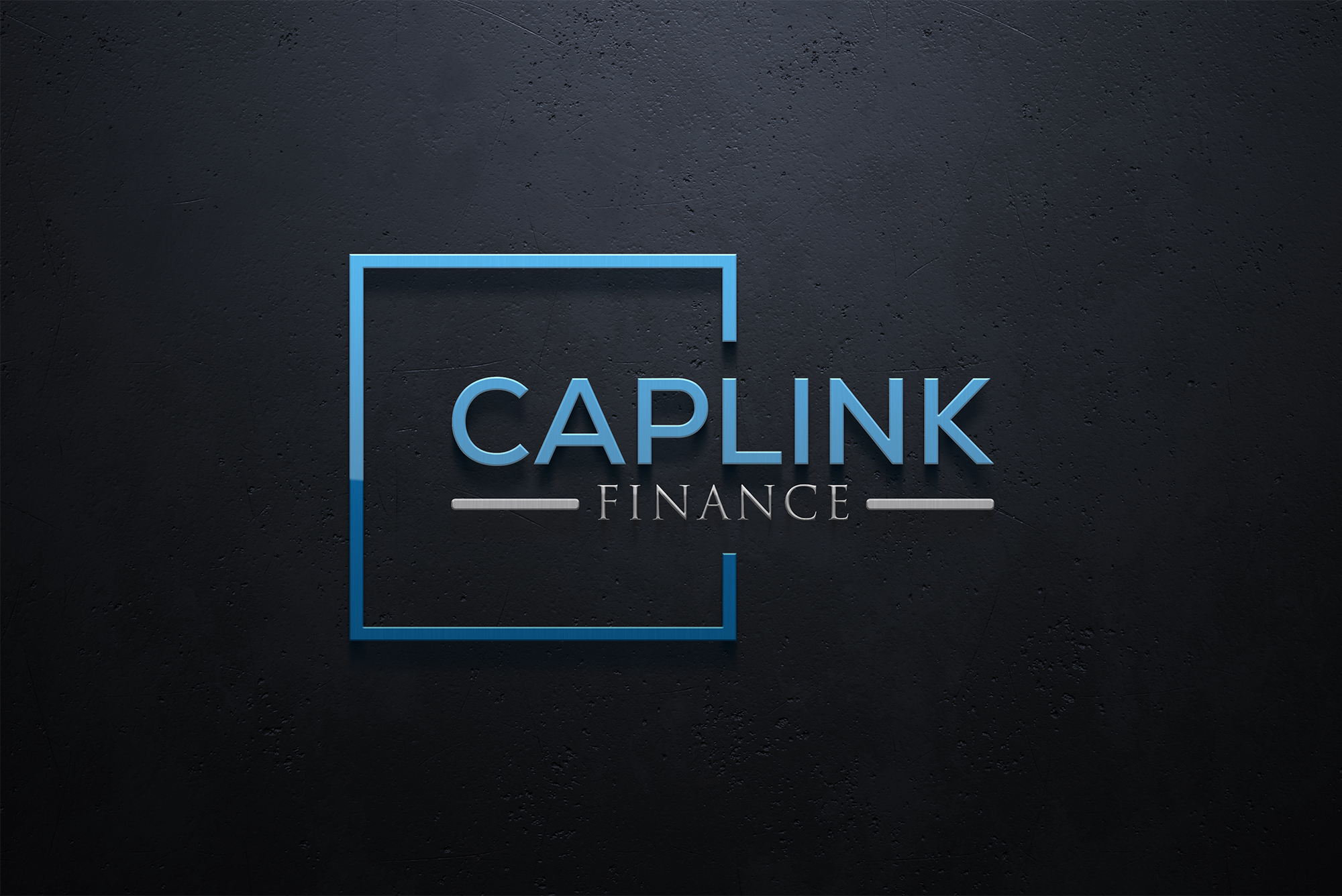 Logo Design by Visionary Creations for this project | Design #29583817