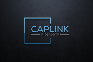 Logo Design by Visionary Creations for this project | Design: #29583817
