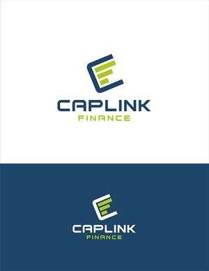 Logo Design by darshan Arts for this project | Design #29576388