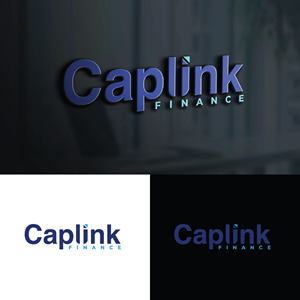 Logo Design by S.H Designs for this project | Design: #29579289