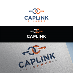 Logo Design by S.H Designs for this project | Design: #29579290