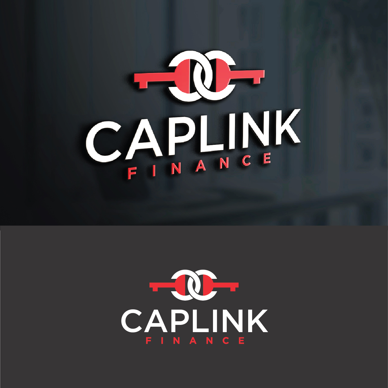 Logo Design by S.H Designs for this project | Design #29579291