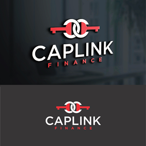 Logo Design by S.H Designs for this project | Design: #29579291