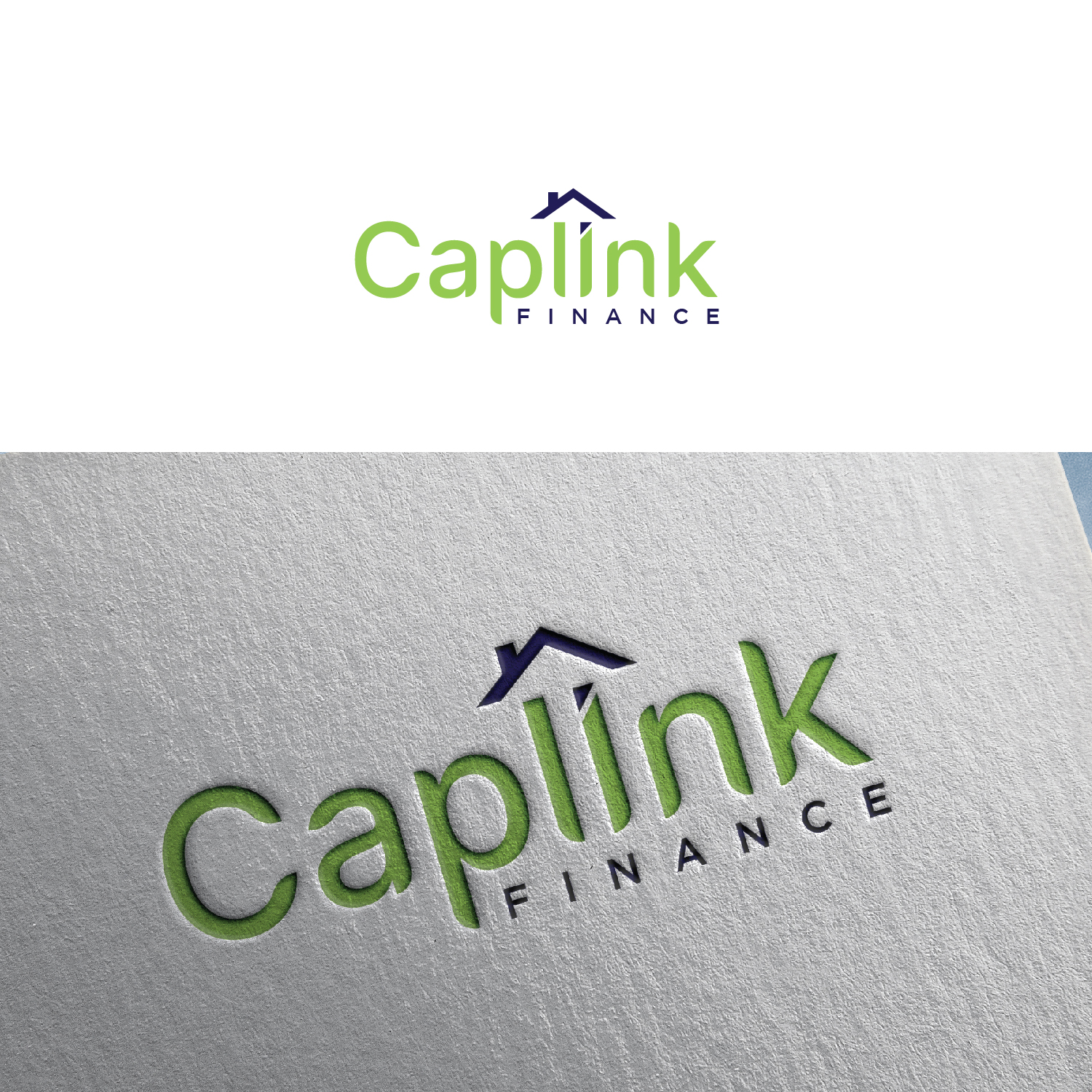 Logo Design by S.H Designs for this project | Design #29579292
