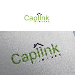 Logo Design by S.H Designs for this project | Design: #29579292