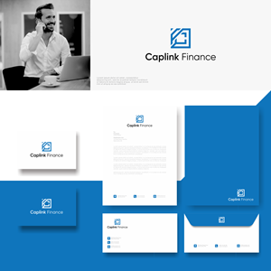 Logo Design by sabina aiko for this project | Design: #29583647