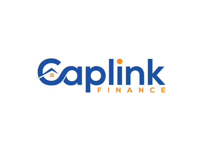 Logo Design by designplan93 for this project | Design #29588374