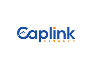 Logo Design by designplan93