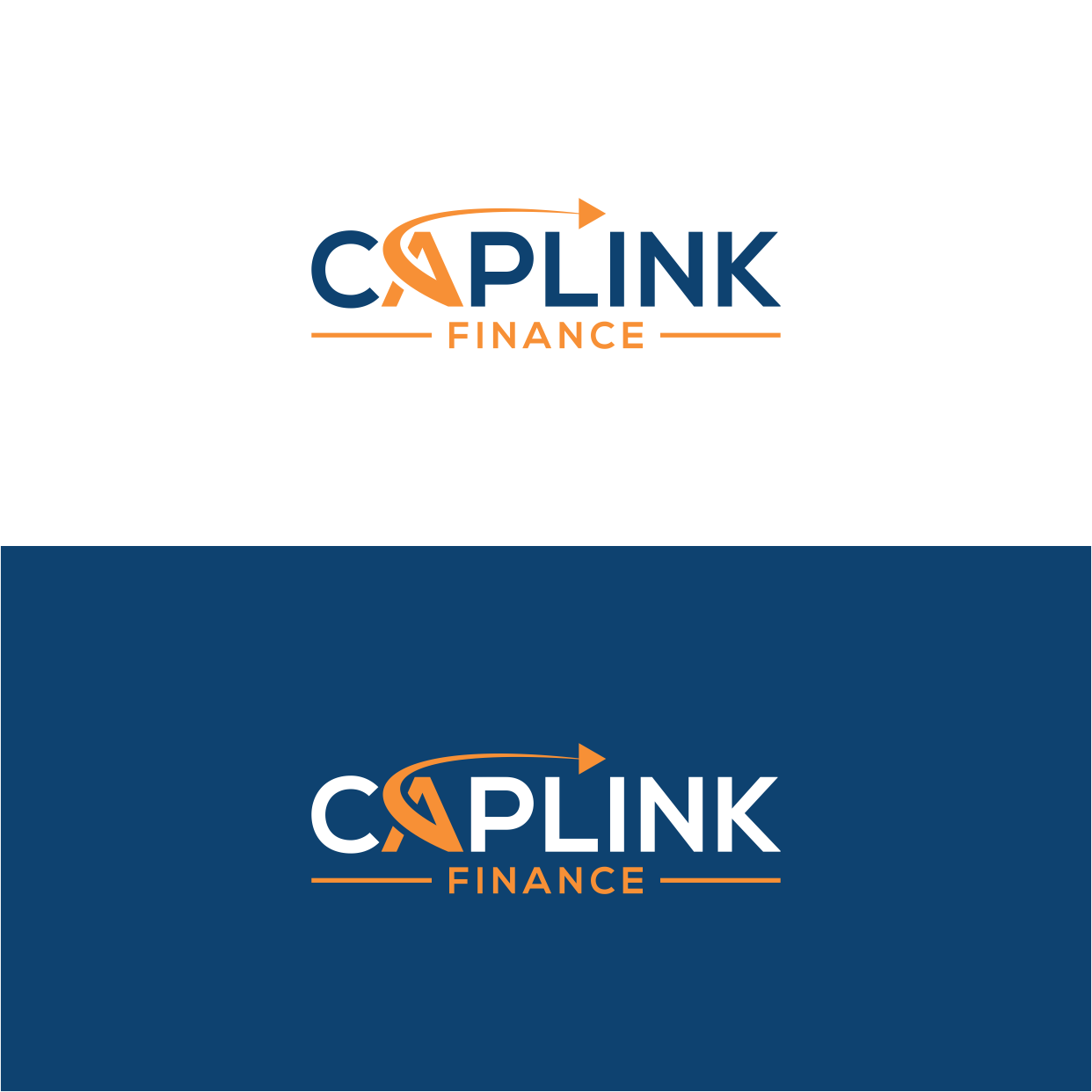 Logo Design by Kaze56 for this project | Design #29580088