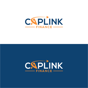 Logo Design by Kaze56 for this project | Design: #29580088