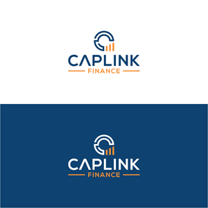 Logo Design by Kaze56 for this project | Design: #29580119