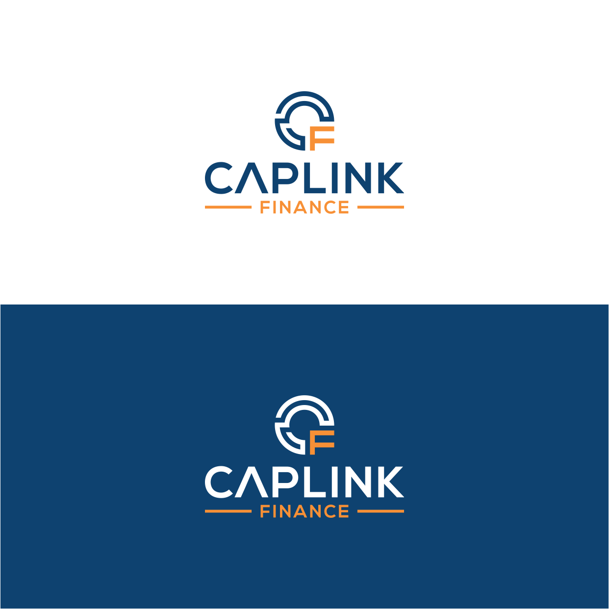 Logo Design by Kaze56 for this project | Design #29580132