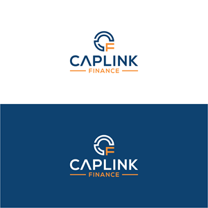 Logo Design by Kaze56 for this project | Design: #29580132