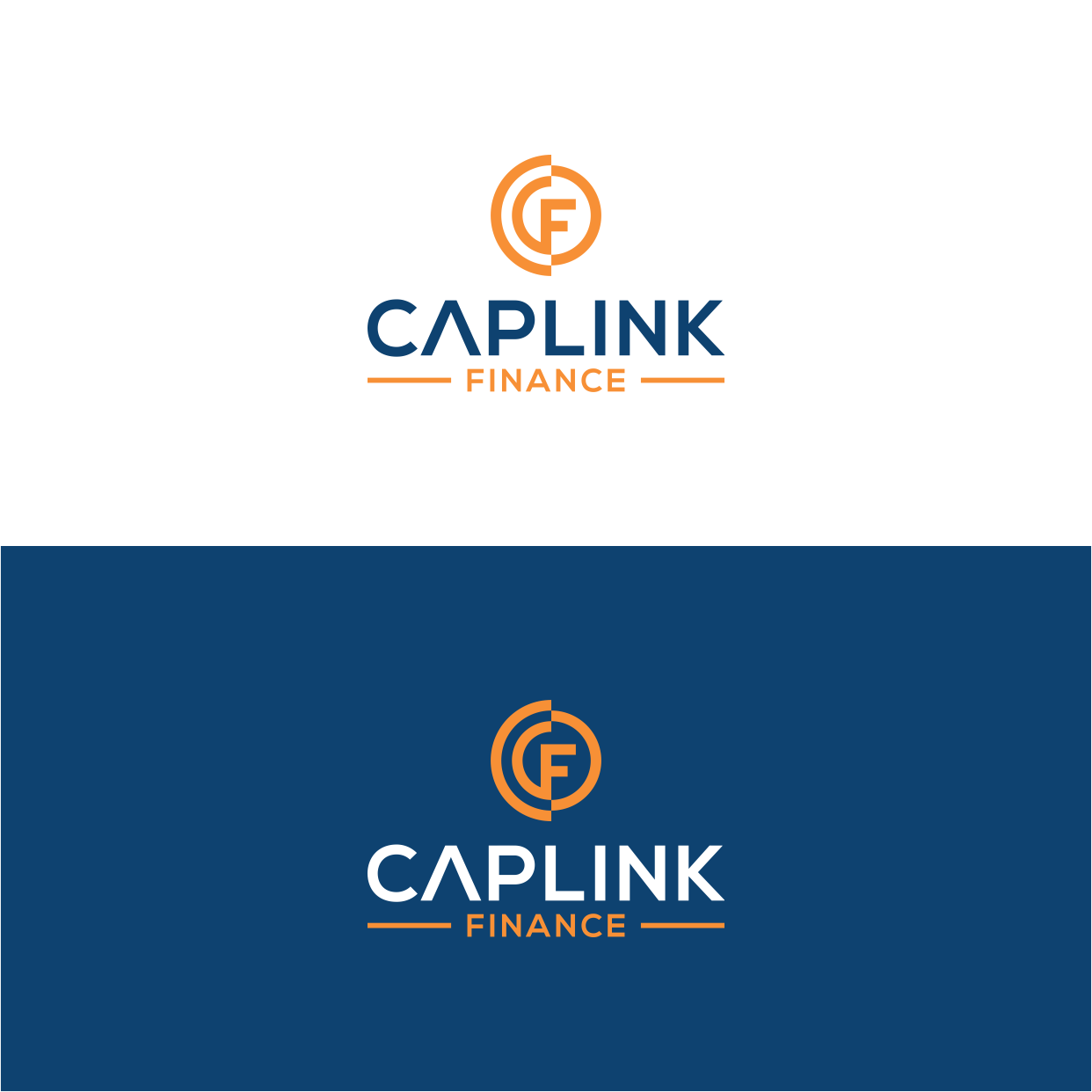 Logo Design by Kaze56 for this project | Design #29580141