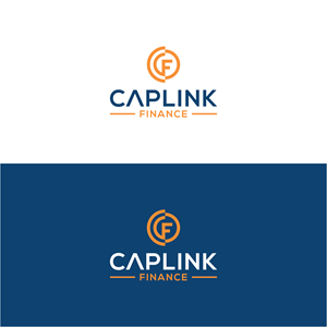 Logo Design by Kaze56 for this project | Design: #29580141