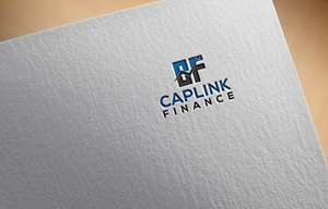Logo-Design von Rasu raj für dieses Projekt | Design: #29583901