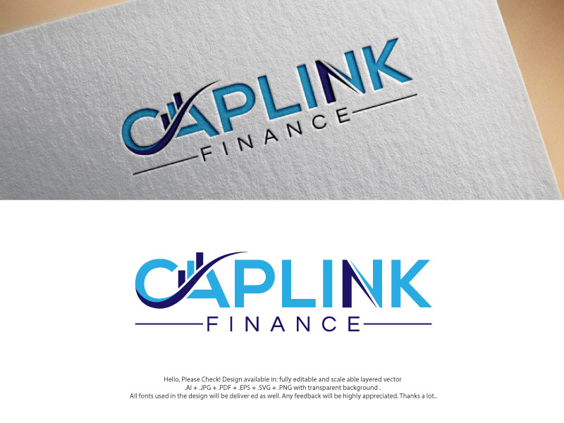 Logo Design by skart for this project | Design #29586553