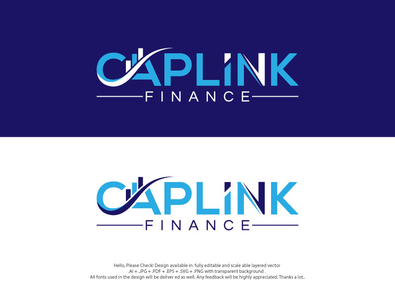 Logo Design by skart for this project | Design #29590239