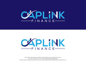 Logo-Design von skart für dieses Projekt | Design: #29590239