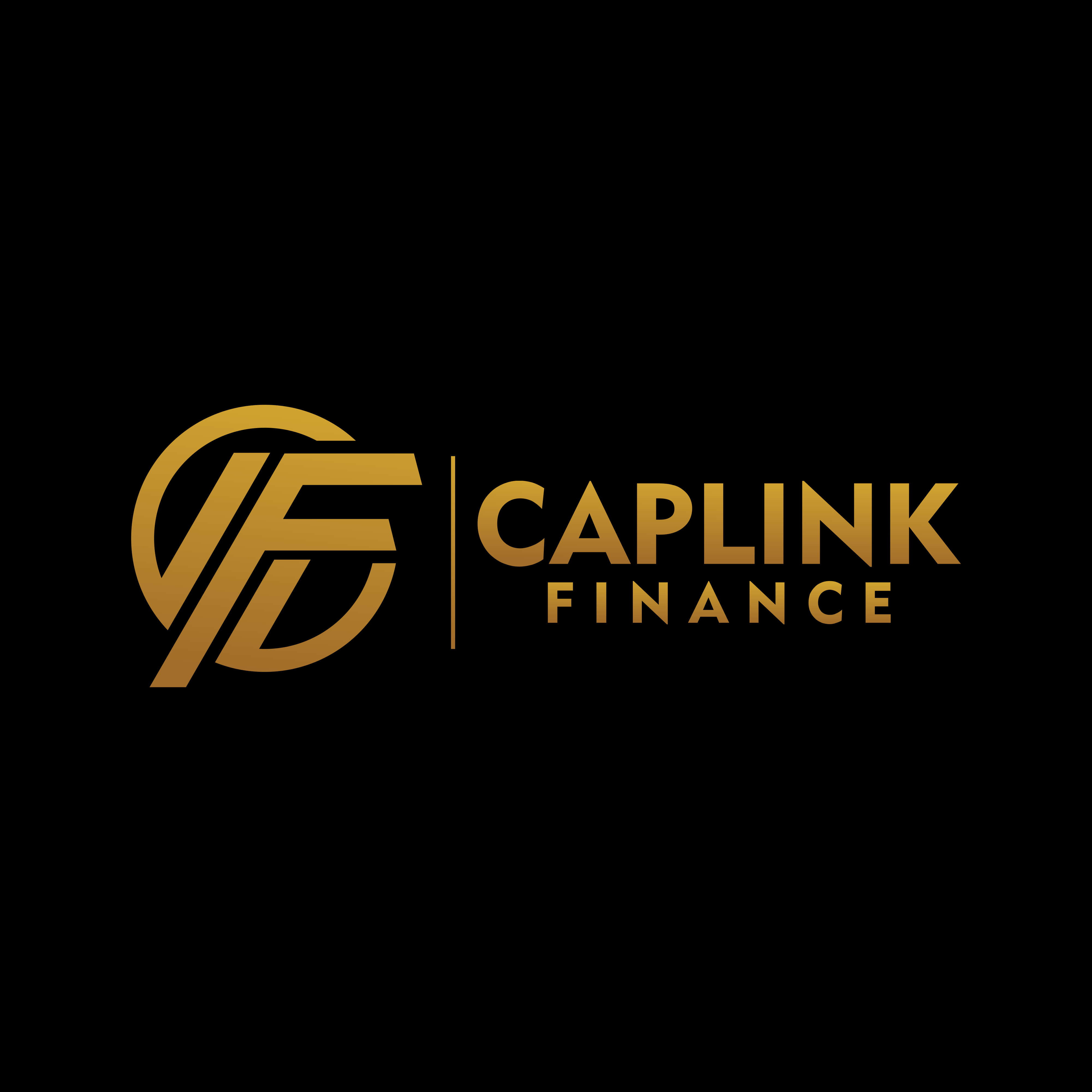 Logo Design by albertt for this project | Design #29609995