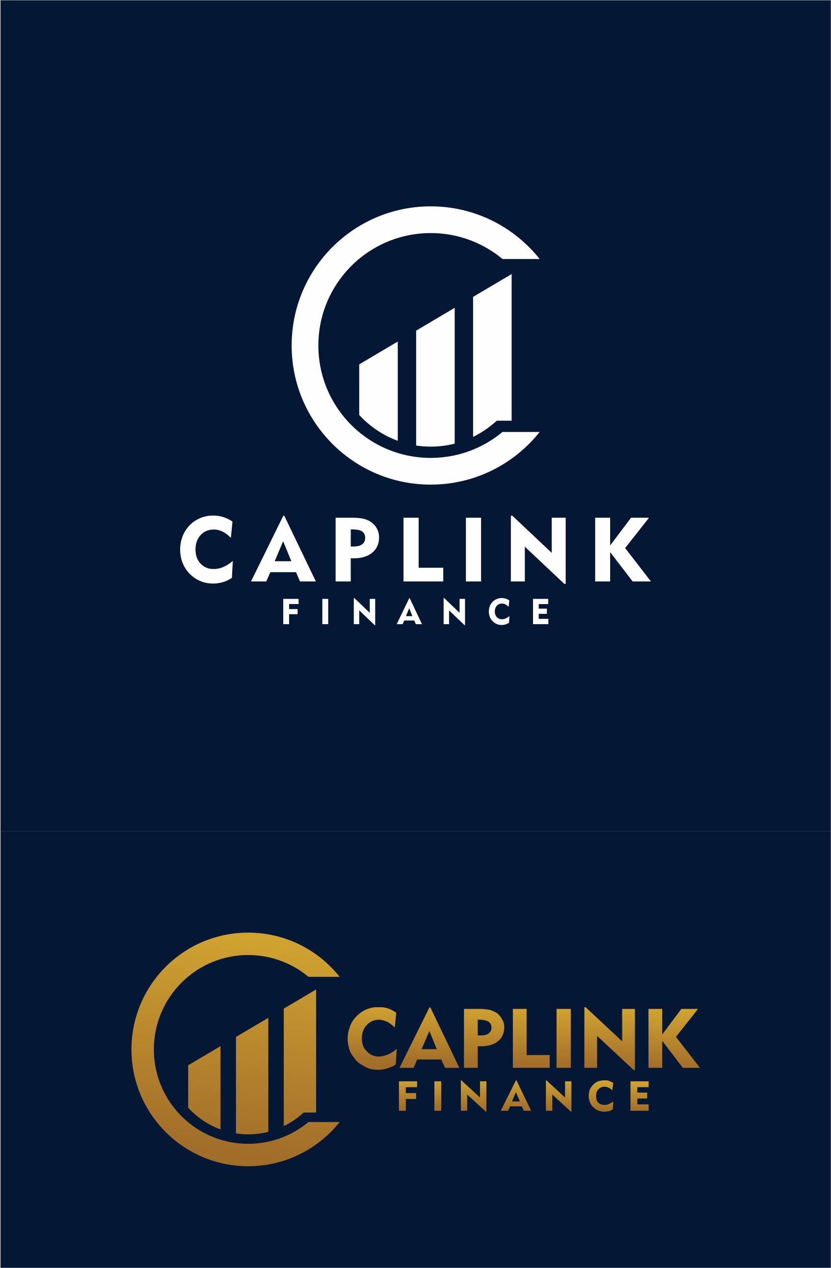 Logo Design by albertt for this project | Design #29610031