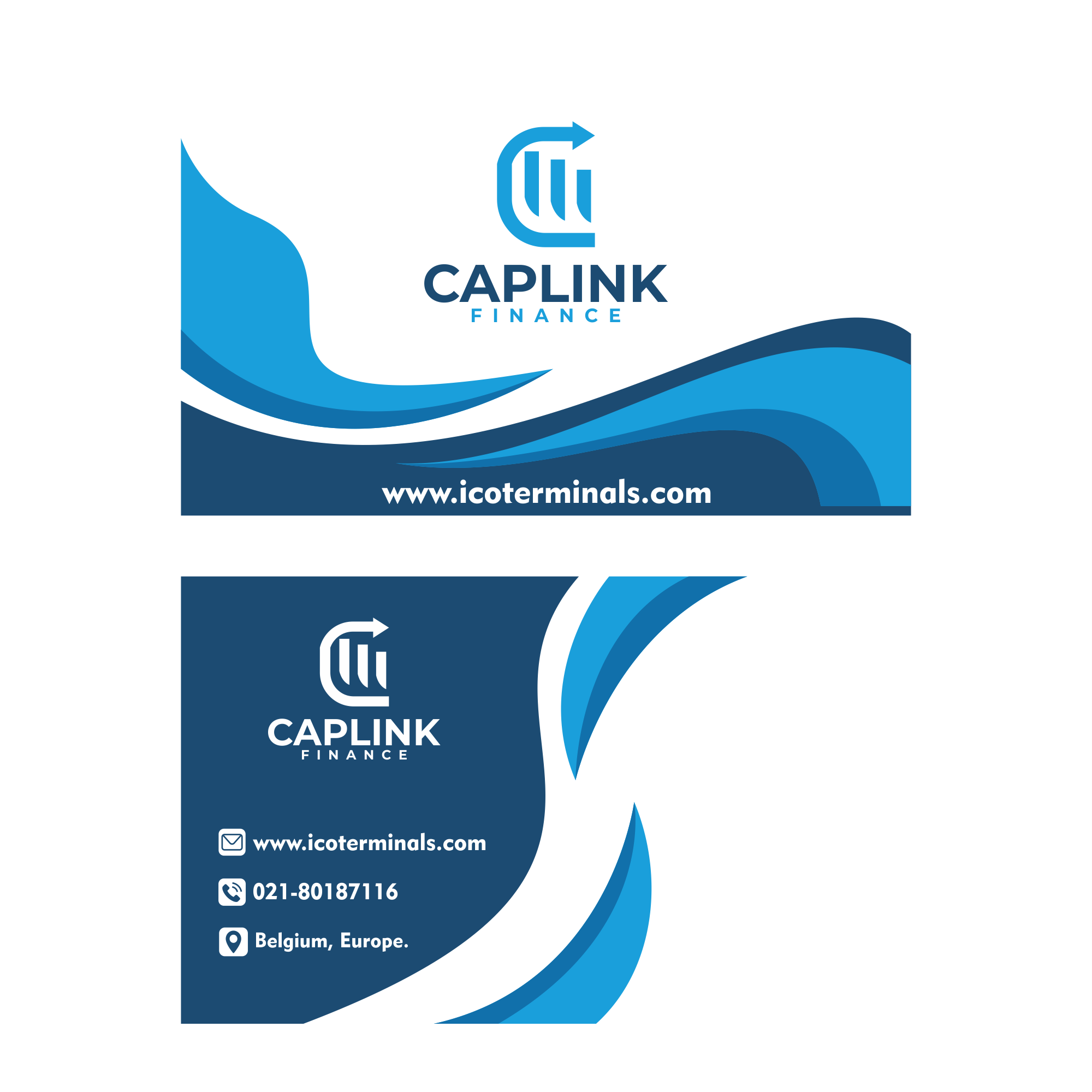 Logo Design by albertt for this project | Design #29615845