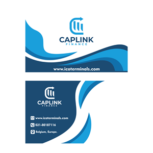 Logo-Design von albertt für dieses Projekt | Design: #29615845