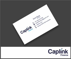 Logo Design by Logocraft for this project | Design: #29576741