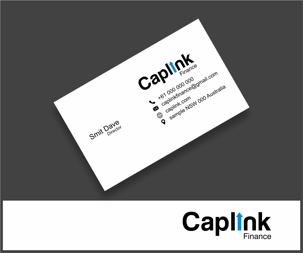 Logo Design by Logocraft for this project | Design #29576742