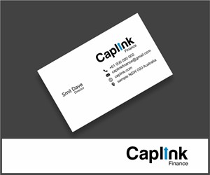 Logo Design by Logocraft for this project | Design: #29576742